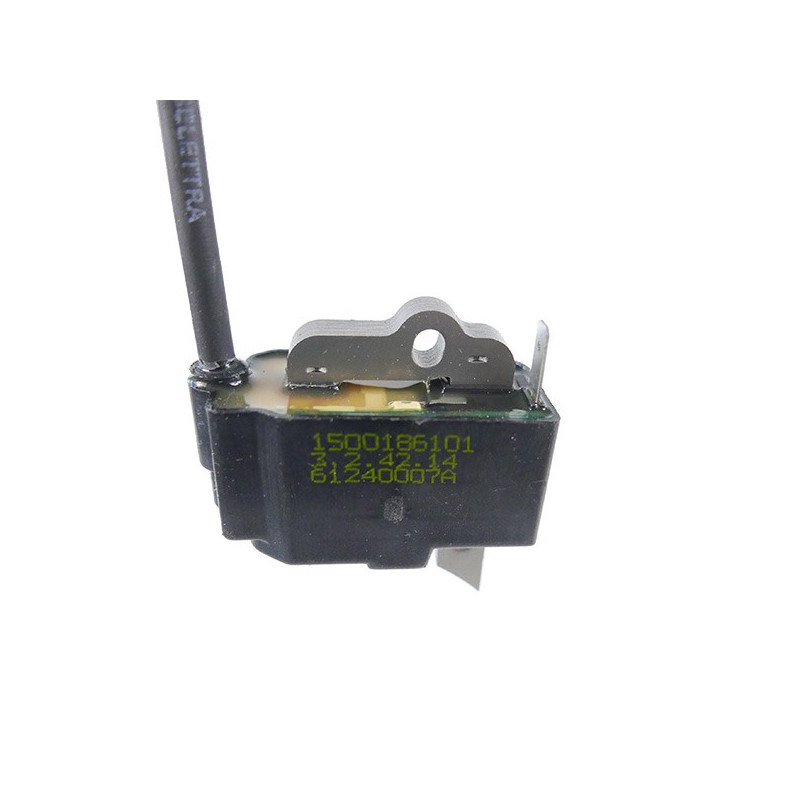 Bobine allumage Multimate Oleo-Mac