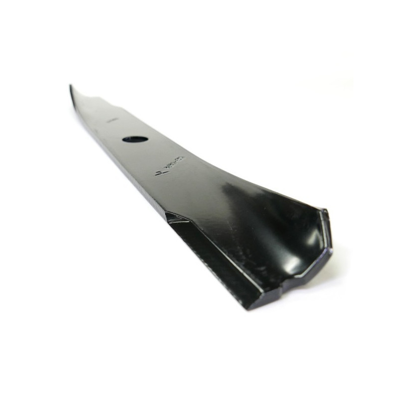 Lame tracteur tondeuse Toro