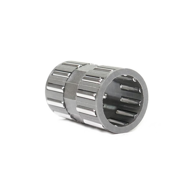 Roulement pignon chaine tronconneuse Stihl