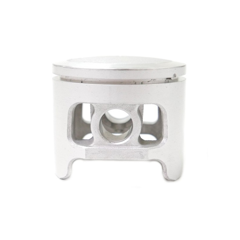 Piston complet débroussailleuse Echo