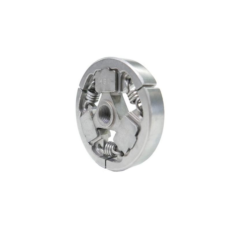 Embrayage tronconneuse Solo