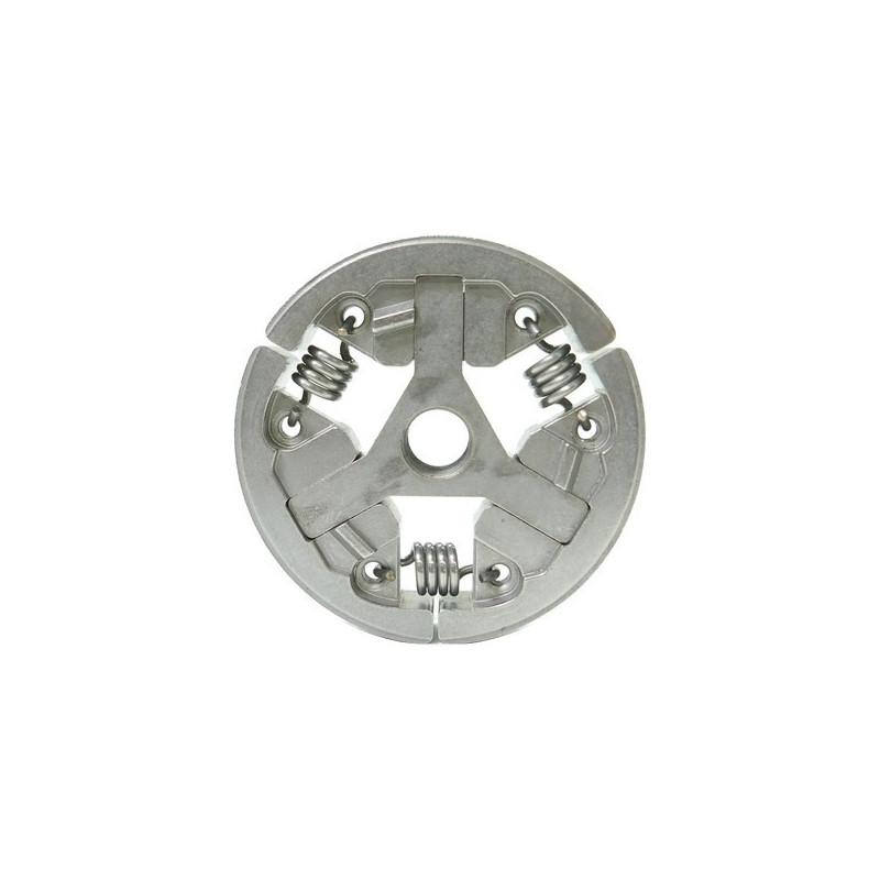 Embrayage tronconneuse Solo