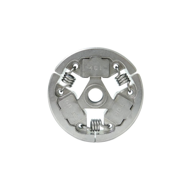 Embrayage tronconneuse Solo