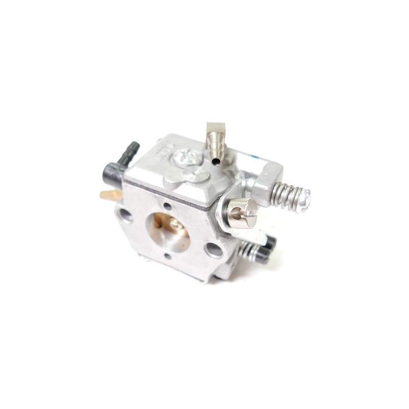 Carburateur débroussailleuse Stih FS