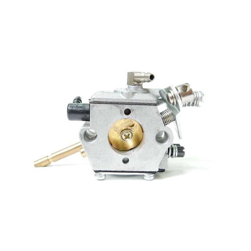 Carburateur débroussailleuse Stih FS