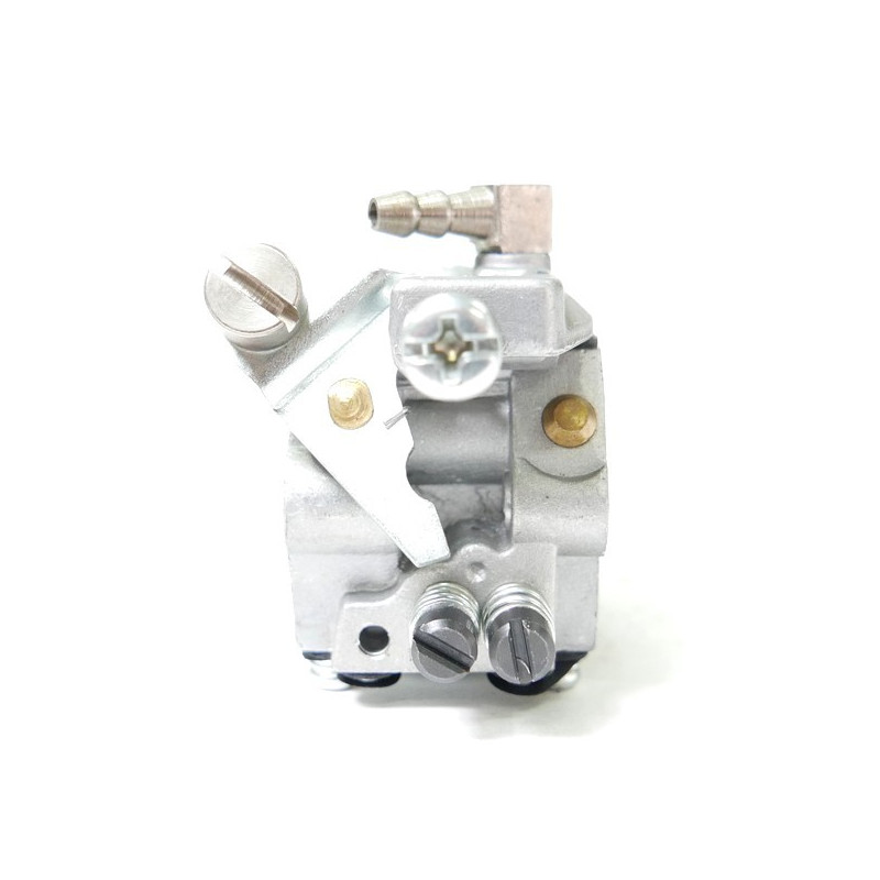 Carburateur débroussailleuse Stih FS