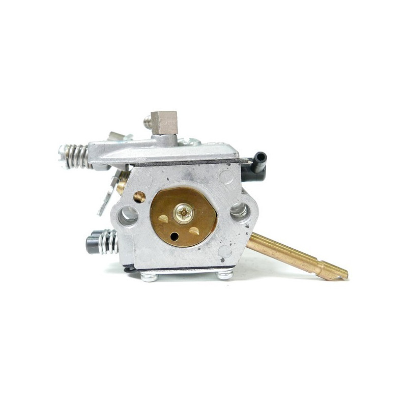 Carburateur débroussailleuse Stih FS