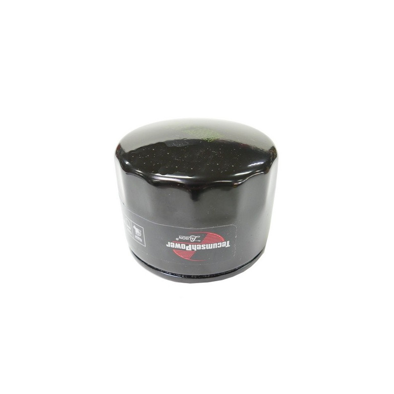 Filtre à huile moteur Tecumseh OV