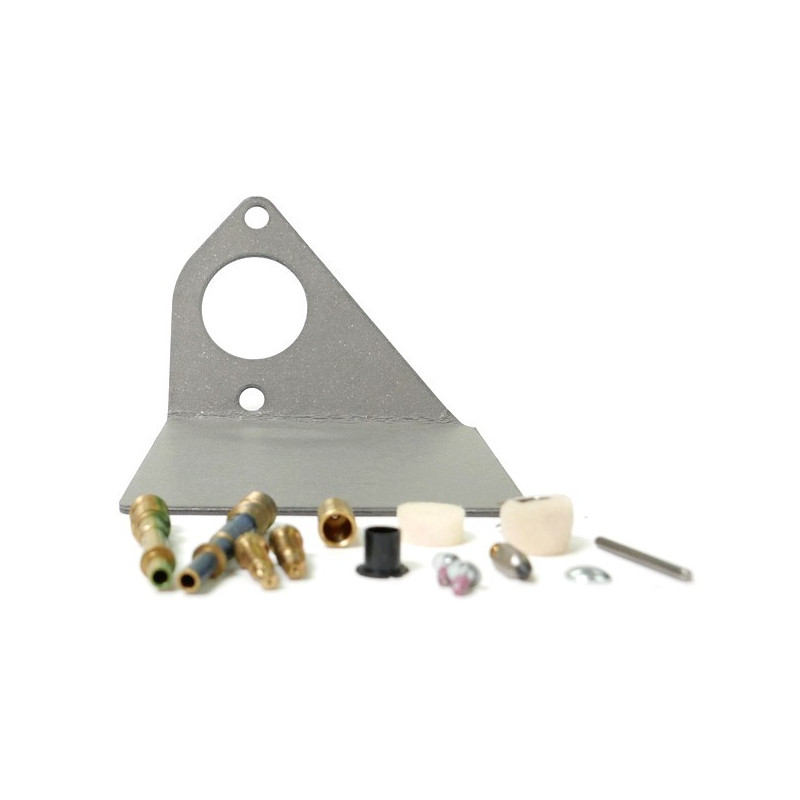 Kit joint carburateur moteur Briggs et Stratton