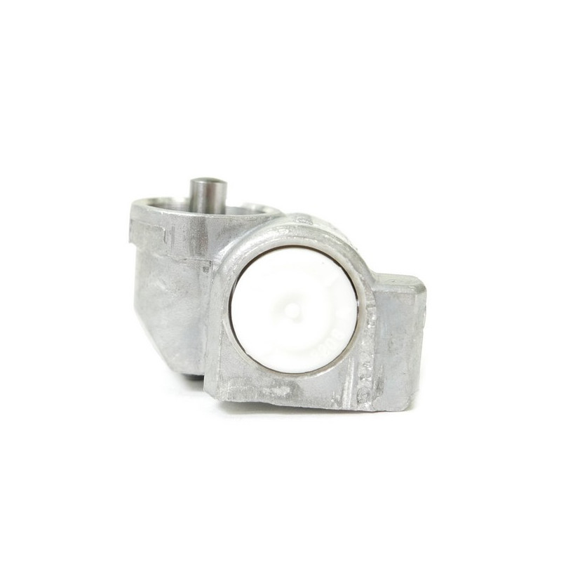 Pompe à huile tronçonneuse électrique Stihl