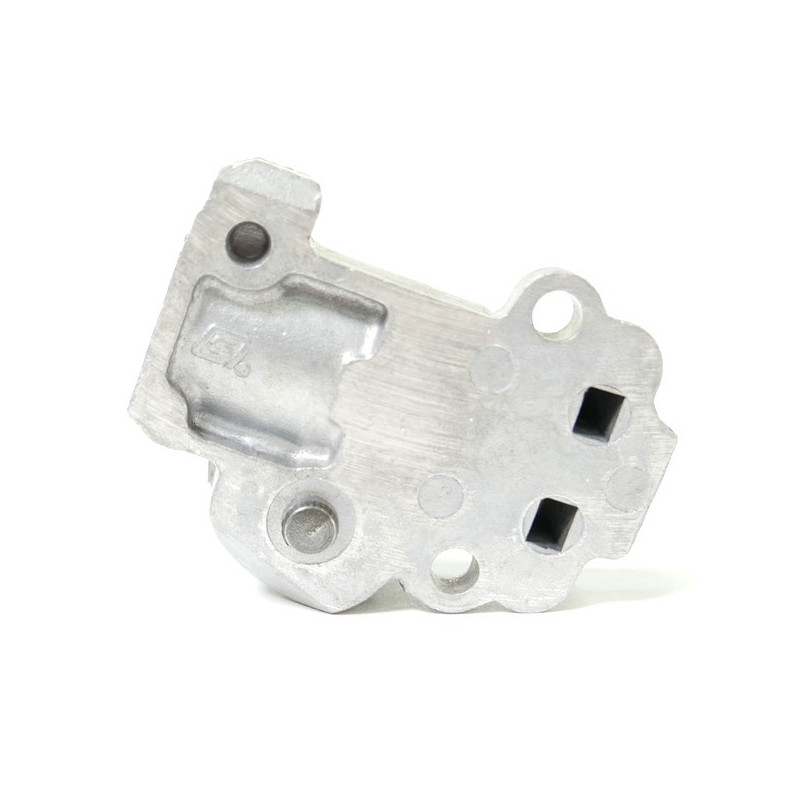 Pompe à huile tronçonneuse électrique Stihl