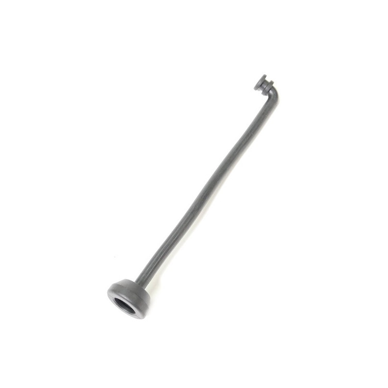 Durite d'huile tronçonneuse Stihl