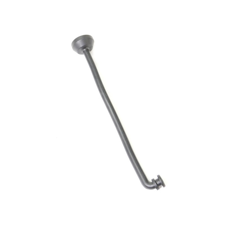 Durite d'huile tronçonneuse Stihl