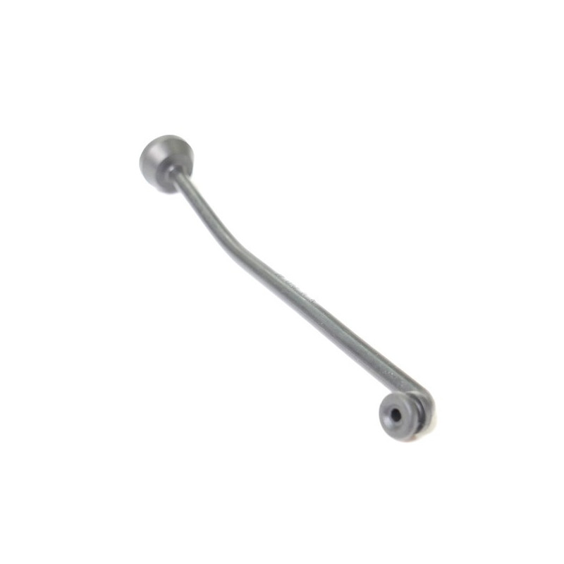 Durite d'huile tronçonneuse Stihl