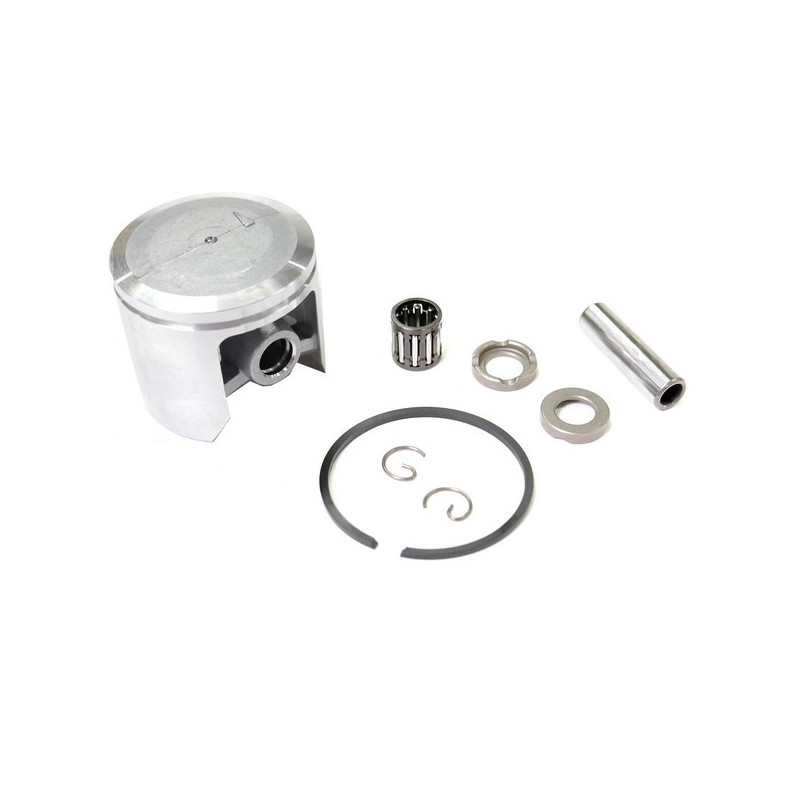 Piston tronçonneuse élagueuse Echo CS350TES