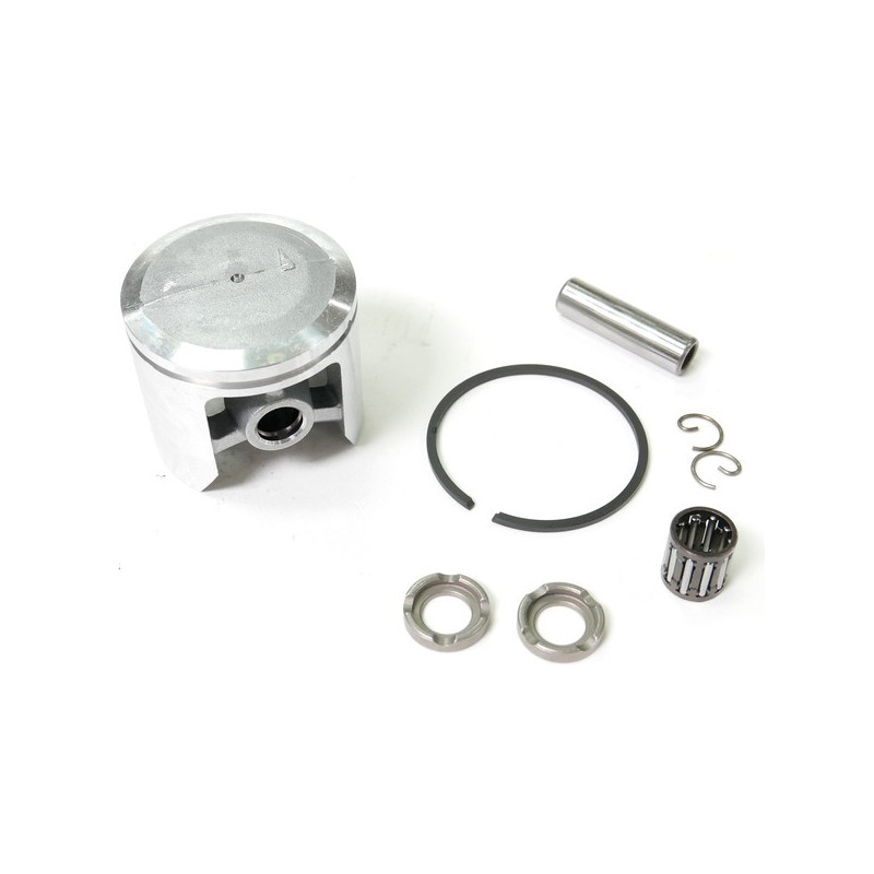 Piston tronçonneuse élagueuse Echo CS350TES