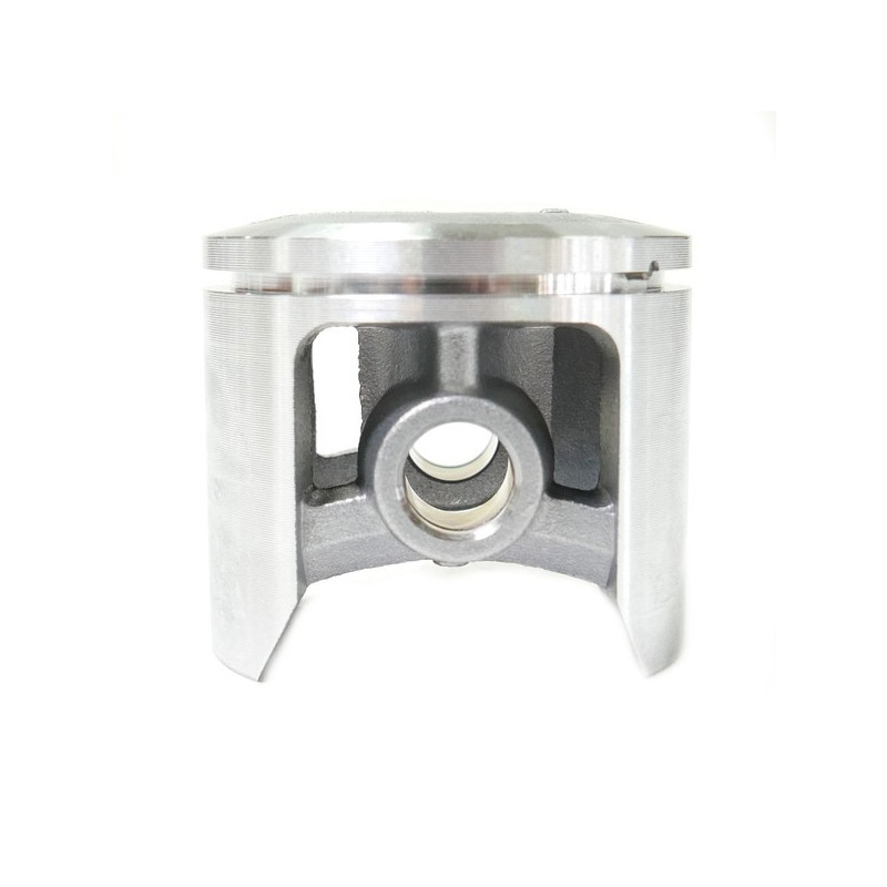 Piston tronçonneuse élagueuse Echo CS350TES