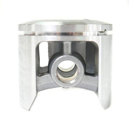 Piston tronçonneuse élagueuse Echo CS350TES