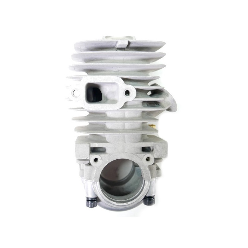 Cylindre tronçonneuse Echo