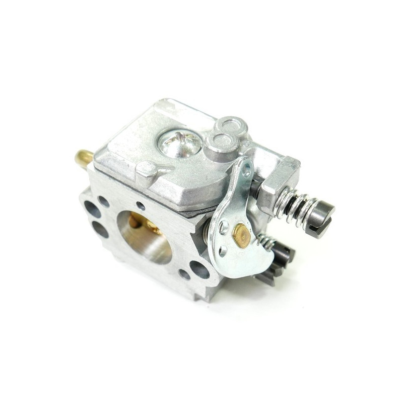 Carburateur tronçonneuse Stihl
