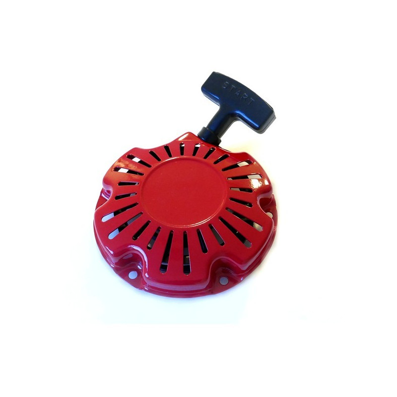 Lanceur moteur Honda GX100