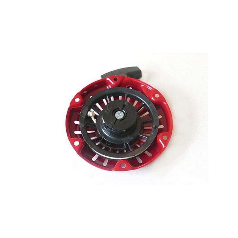 Lanceur moteur Honda GX100