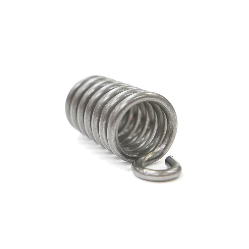 Ressort poignée tronçonneuse Husqvarna