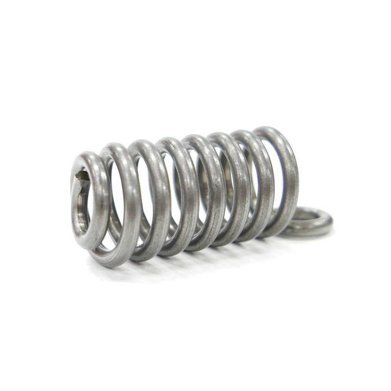 Ressort poignée tronçonneuse Husqvarna