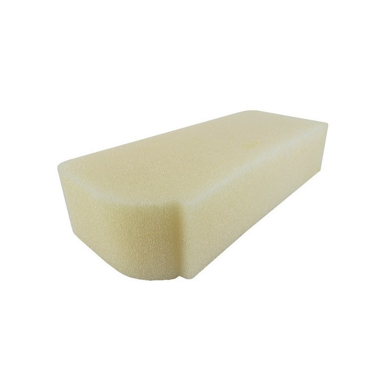 Filtre à air moteur Tecumseh en mousse