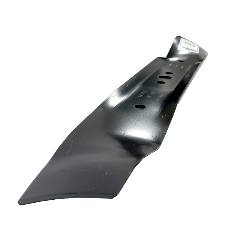 Lame Mulching tondeuse Bernard Loisirs 53 cm