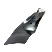 Lame Mulching tondeuse Bernard Loisirs 53 cm