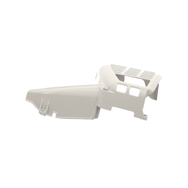 Carter de protection tronçonneuse Stihl