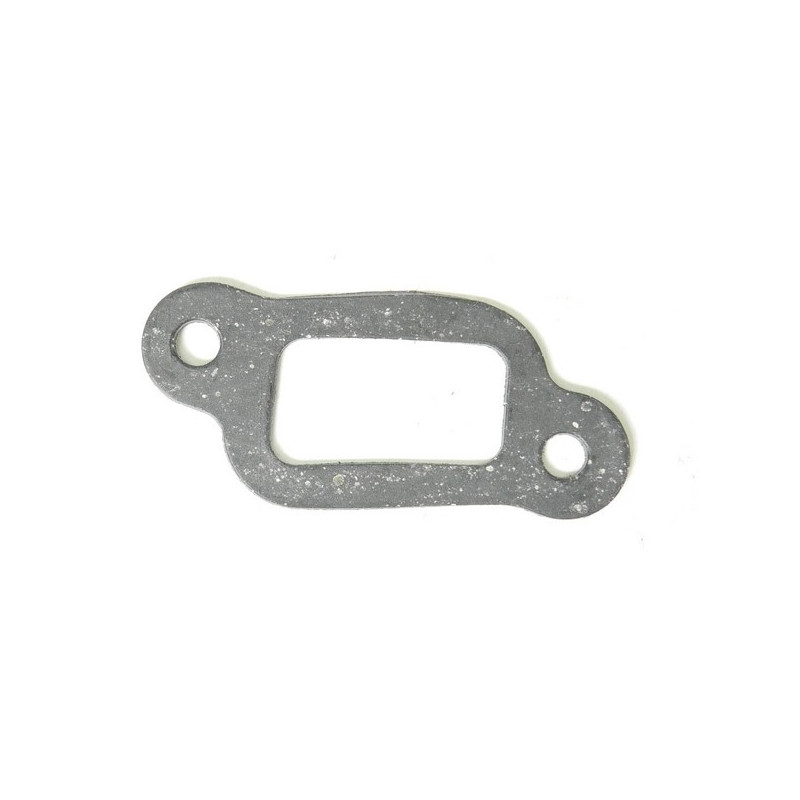 Joint d'échappement tronçonneuse Stihl 051