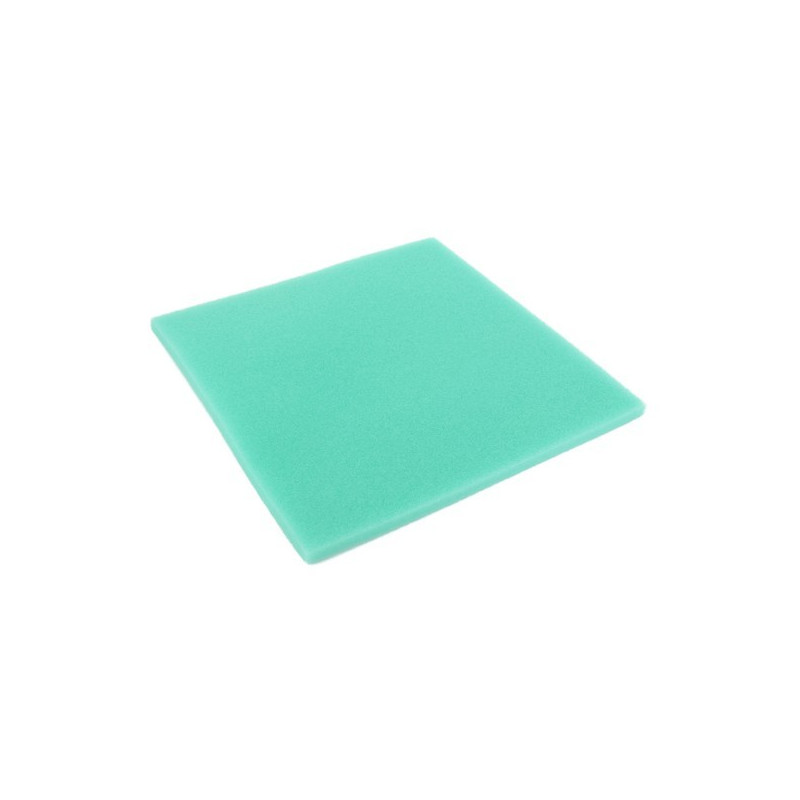 Pré-filtre à air Tecumseh autoportée