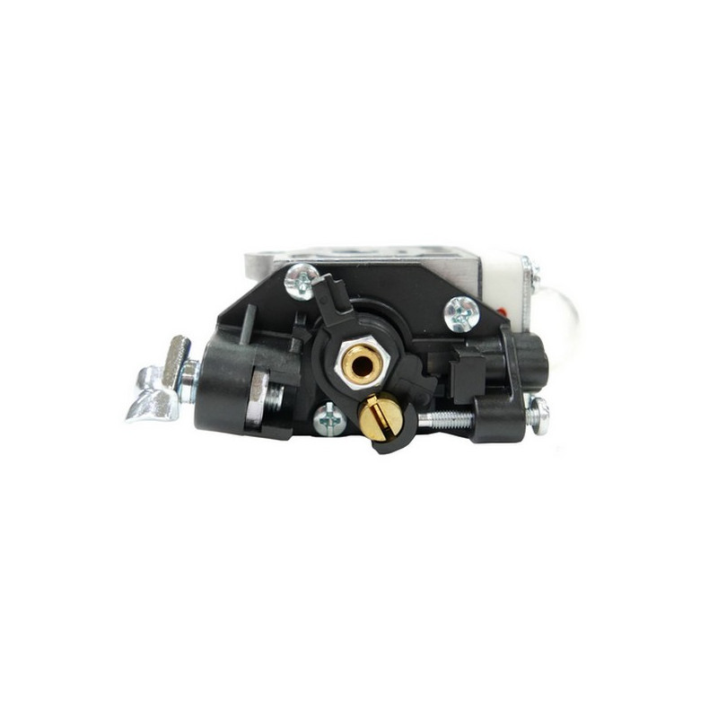 Carburateur souffleur Echo