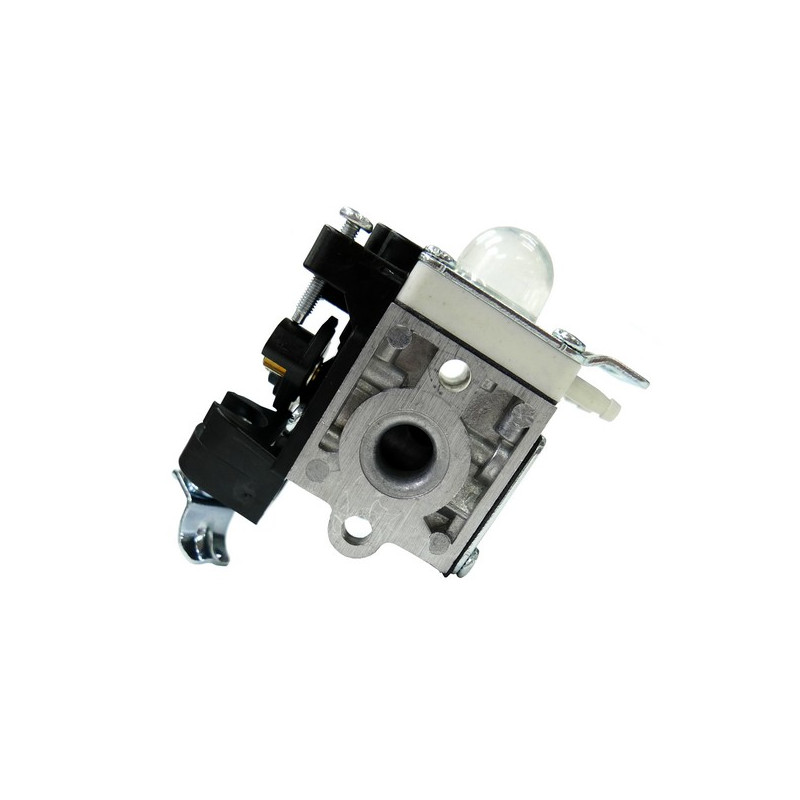 Carburateur souffleur Echo