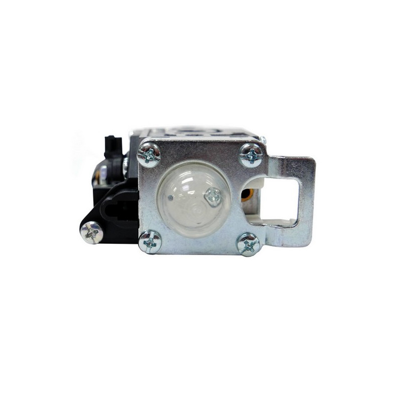 Carburateur souffleur Echo