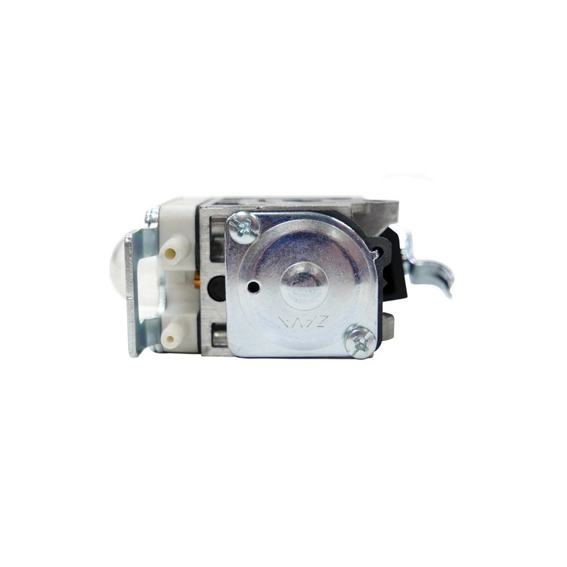 Carburateur souffleur Echo