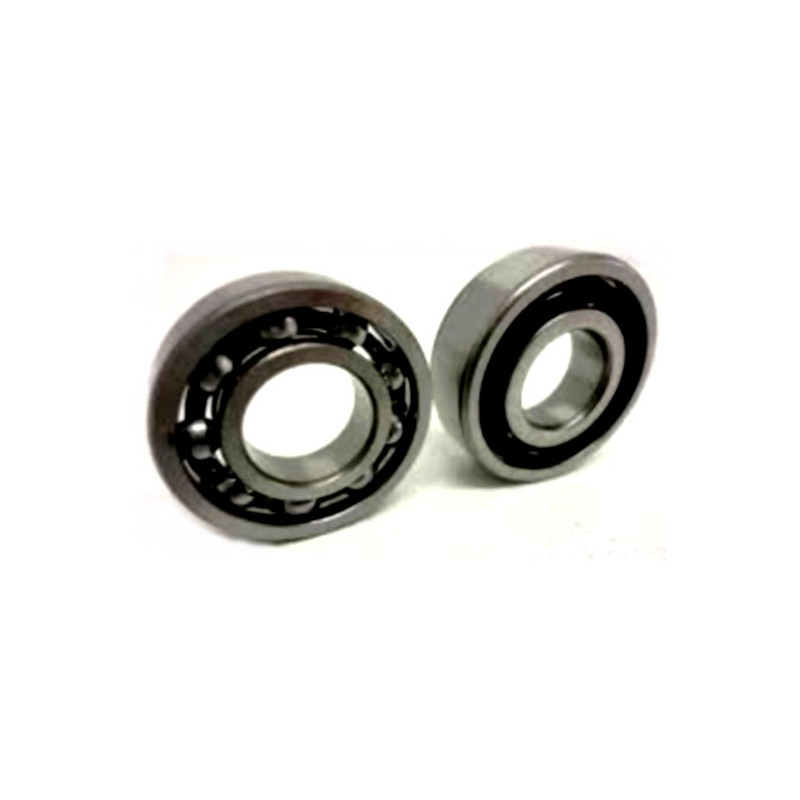 Kit roulement moteur tronçonneuse Stihl