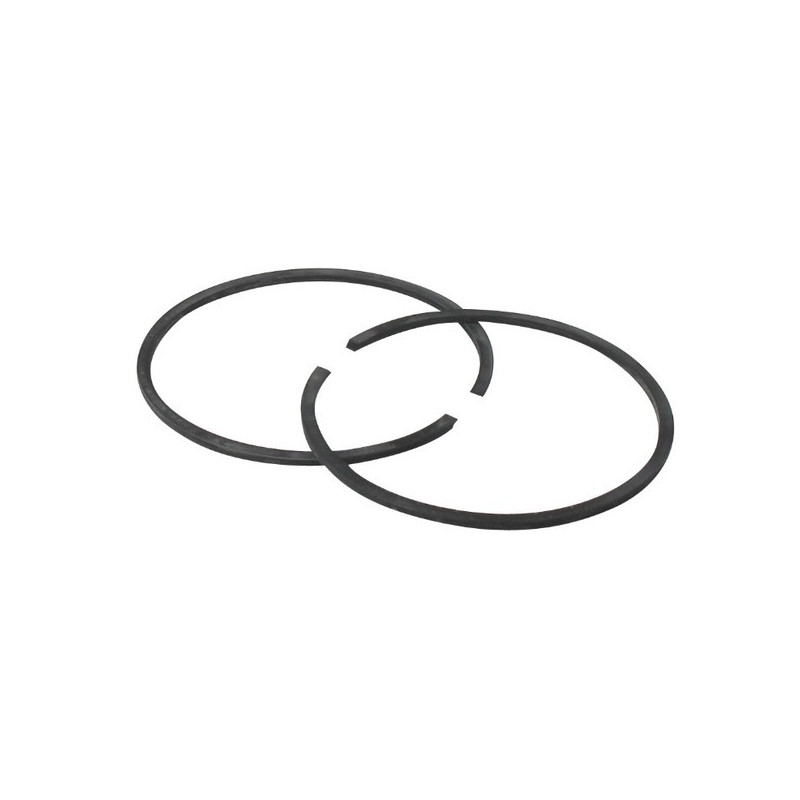 Jeu segments tronçonneuse husqvarna