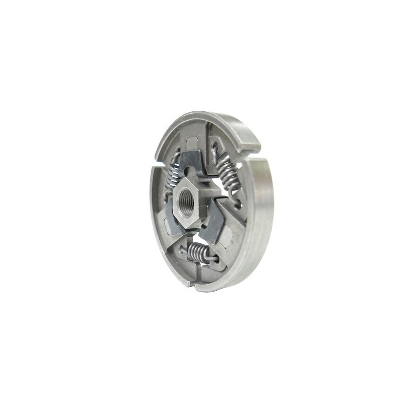 Embrayage tronconneuse Stihl