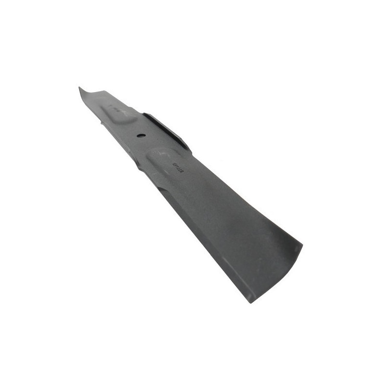 Lame soufflante tondeuse Toro