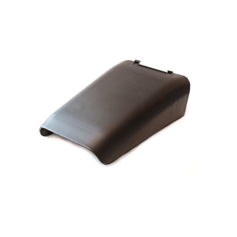 Déflecteur éjection latéral tondeuse Weibang