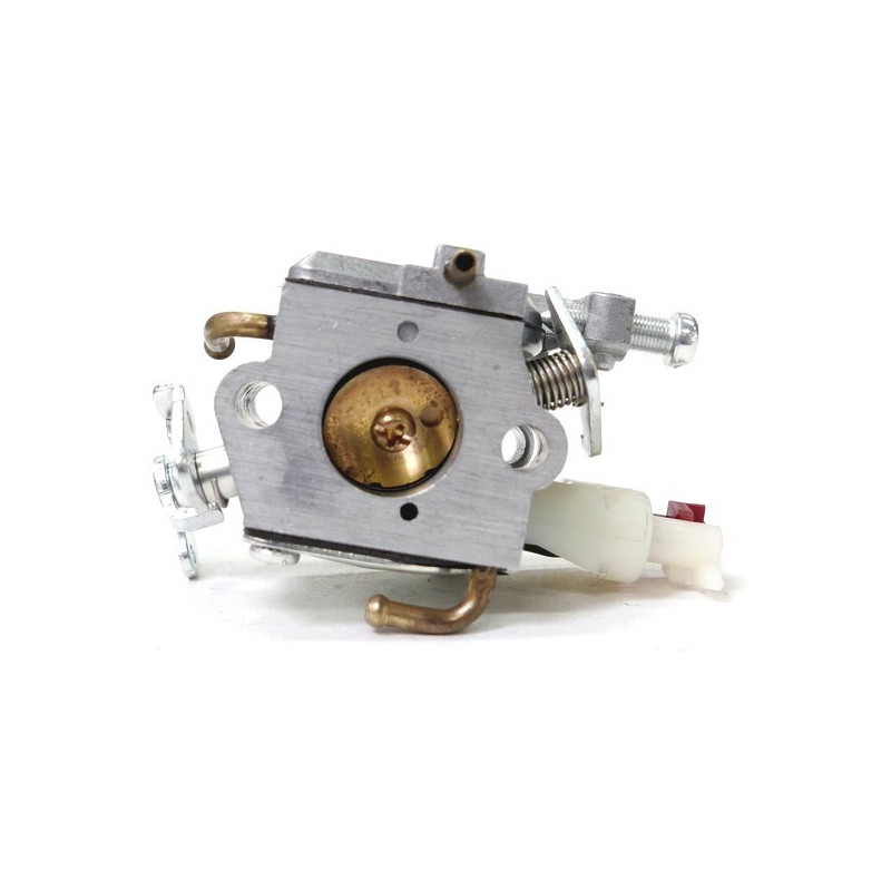 Carburateur Zama C1Q-EL19