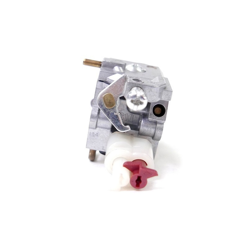 Carburateur Zama C1Q-EL19