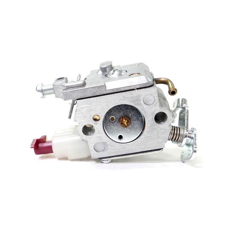 Carburateur Zama C1Q-EL19