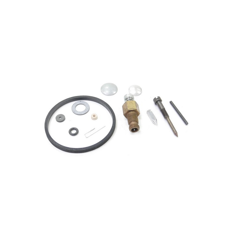 Kit réparation carburateur Tecumseh