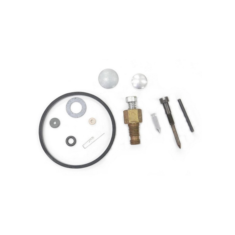 Kit réparation carburateur Tecumseh