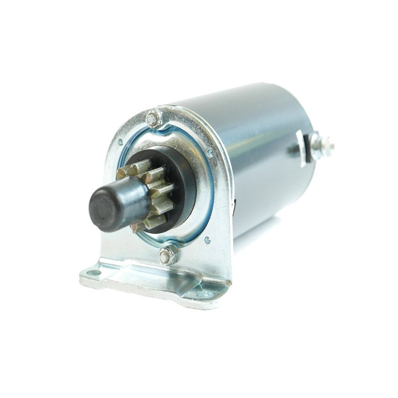 Démarreur autoportée moteur Kawasaki FH