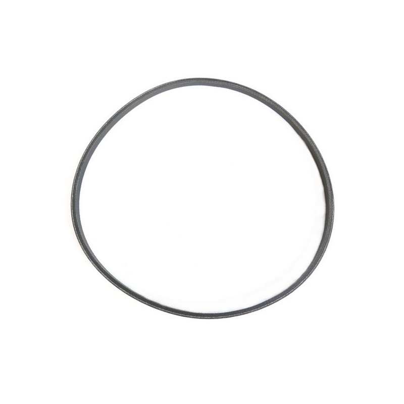 Courroie traction tondeuse Etesia PRO51K